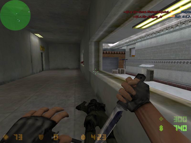 navajeando.jpg