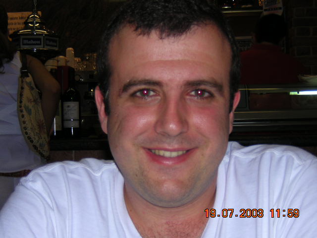 dscn0024.jpg