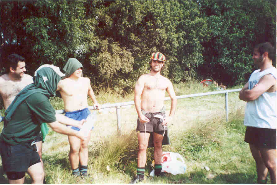 rastaman.jpg