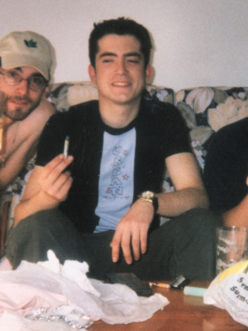 toniporretas.jpg